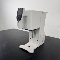 Integra Mini 96 300uL Automatic Pipettor image 1